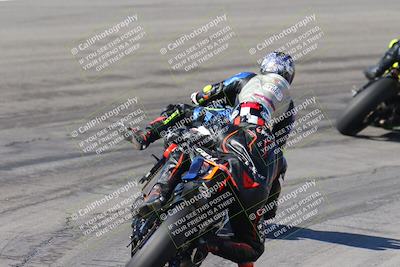 media/Feb-04-2024-SoCal Trackdays (Sun) [[91d6515b1d]]/4-Bowl Backside (11am)/